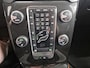 Volvo V40 1.5 T3 Dynamic Edition