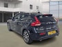 Volvo V40 1.5 T3 Dynamic Edition