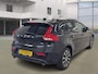Volvo V40 1.5 T3 Dynamic Edition