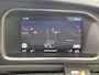 Volvo V40 1.5 T3 Dynamic Edition