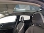 Volvo V40 1.5 T3 Dynamic Edition