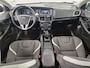 Volvo V40 1.5 T3 Dynamic Edition