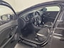Volvo V40 1.5 T3 Dynamic Edition