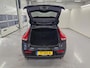 Volvo V40 1.5 T3 Dynamic Edition