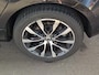 Volvo V40 1.5 T3 Dynamic Edition