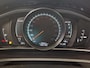 Volvo V40 1.5 T3 Dynamic Edition