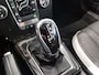 Volvo V40 1.5 T3 Dynamic Edition