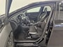 Volvo V40 1.5 T3 Dynamic Edition