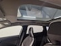 Volvo V40 1.5 T3 Dynamic Edition