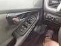 Volvo V40 1.5 T3 Dynamic Edition