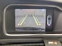 Volvo V40 1.5 T3 Dynamic Edition