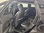 Volvo V40 1.5 T3 Dynamic Edition