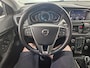Volvo V40 1.5 T3 Dynamic Edition