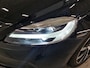Volvo V40 1.5 T3 Dynamic Edition