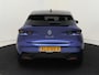Renault Clio 1.2 TCe 115 techno | Parkeersensoren | Navigatie | Achteruitrijcamera