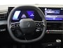 Renault Clio 1.2 TCe 115 techno | Parkeersensoren | Navigatie | Achteruitrijcamera
