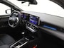 Renault Clio 1.2 TCe 115 techno | Parkeersensoren | Navigatie | Achteruitrijcamera