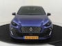 Renault Clio 1.2 TCe 115 techno | Parkeersensoren | Navigatie | Achteruitrijcamera