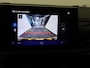 Renault Clio 1.2 TCe 115 techno | Parkeersensoren | Navigatie | Achteruitrijcamera