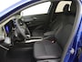 Renault Clio 1.2 TCe 115 techno | Parkeersensoren | Navigatie | Achteruitrijcamera