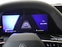 Renault Clio 1.2 TCe 115 techno | Parkeersensoren | Navigatie | Achteruitrijcamera
