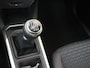 Renault Clio 1.2 TCe 115 techno | Parkeersensoren | Navigatie | Achteruitrijcamera
