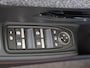 Renault Clio 1.2 TCe 115 techno | Parkeersensoren | Navigatie | Achteruitrijcamera