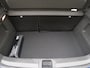 Renault Clio 1.2 TCe 115 techno | Parkeersensoren | Navigatie | Achteruitrijcamera
