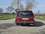 Volvo 900-Serie 2.3 turbo lpg