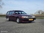 Volvo 900-Serie 2.3 turbo lpg