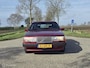 Volvo 900-Serie 2.3 turbo lpg
