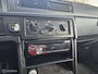 Volvo 900-Serie 2.3 turbo lpg