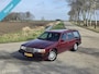 Volvo 900-Serie 2.3 turbo lpg