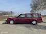 Volvo 900-Serie 2.3 turbo lpg