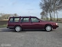 Volvo 900-Serie 2.3 turbo lpg