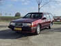 Volvo 900-Serie 2.3 turbo lpg
