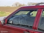 Volvo 900-Serie 2.3 turbo lpg