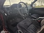Volvo 900-Serie 2.3 turbo lpg