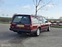 Volvo 900-Serie 2.3 turbo lpg