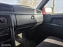 Volvo 900-Serie 2.3 turbo lpg