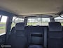 Volvo 900-Serie 2.3 turbo lpg