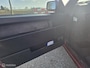 Volvo 900-Serie 2.3 turbo lpg