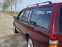 Volvo 900-Serie 2.3 turbo lpg