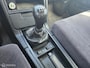 Volvo 900-Serie 2.3 turbo lpg