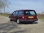Volvo 900-Serie 2.3 turbo lpg