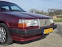 Volvo 900-Serie 2.3 turbo lpg