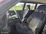 Volvo 900-Serie 2.3 turbo lpg
