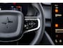 Polestar 2 Long Range Single Motor Prime 82 kWh | Pilot assist | 360 camera met parkeerhulp | BLIS | Cross Traffic Alert | Rear collision warning | Panoramadak | Harman Kardon premium sound | Volledig verstelbare voorstoelen | Polestar digital key | LED mistlampen met bochtverlichting | Elektr. bedienbare achterklep met voetsensor | Warmtepomp | stoelverwarming achterin | Verwarmd stuurwiel |