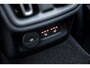 Polestar 2 Long Range Single Motor Prime 82 kWh | Pilot assist | 360 camera met parkeerhulp | BLIS | Cross Traffic Alert | Rear collision warning | Panoramadak | Harman Kardon premium sound | Volledig verstelbare voorstoelen | Polestar digital key | LED mistlampen met bochtverlichting | Elektr. bedienbare achterklep met voetsensor | Warmtepomp | stoelverwarming achterin | Verwarmd stuurwiel |