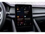 Polestar 2 Long Range Single Motor Prime 82 kWh | Pilot assist | 360 camera met parkeerhulp | BLIS | Cross Traffic Alert | Rear collision warning | Panoramadak | Harman Kardon premium sound | Volledig verstelbare voorstoelen | Polestar digital key | LED mistlampen met bochtverlichting | Elektr. bedienbare achterklep met voetsensor | Warmtepomp | stoelverwarming achterin | Verwarmd stuurwiel |